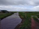 Marais salants